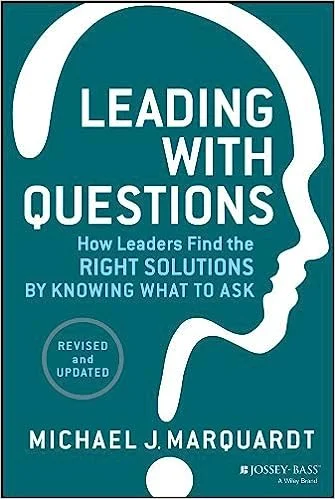 Current role: U.S. Leadership Development Team for Cru