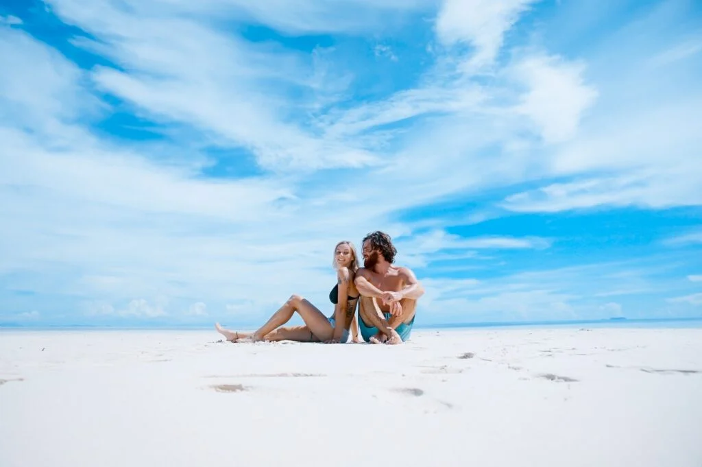 can forgiveness heal and rebuild a relationship