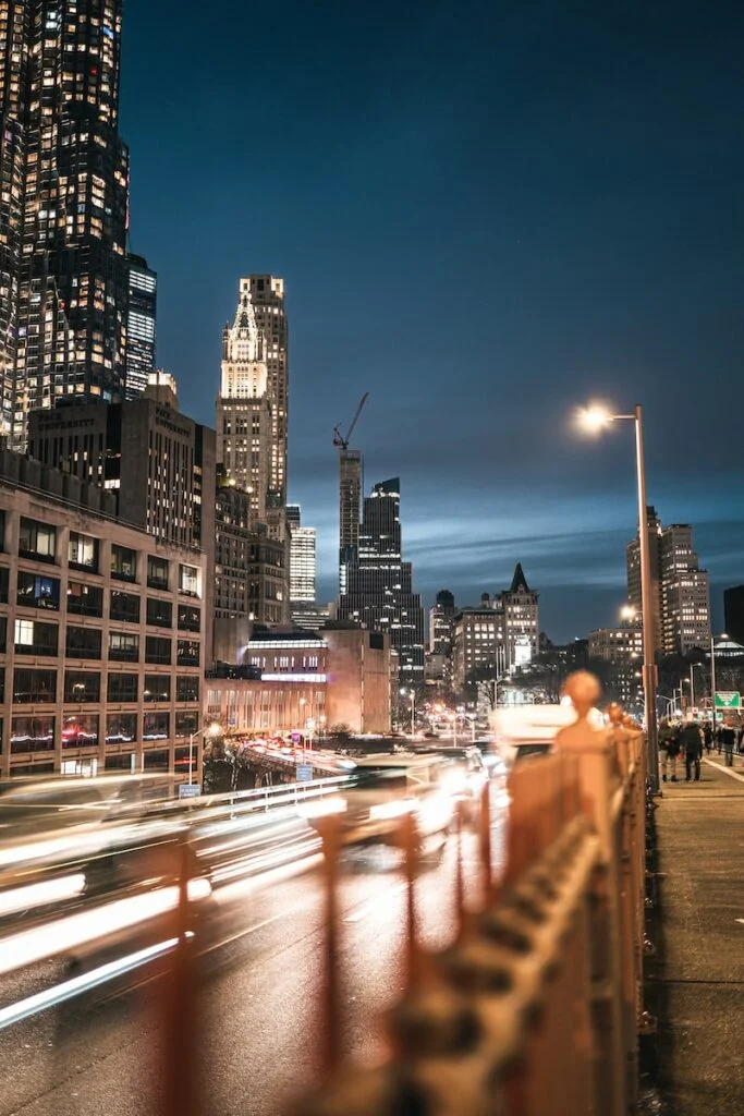 Practicing resilience can help finding joy in your daily life