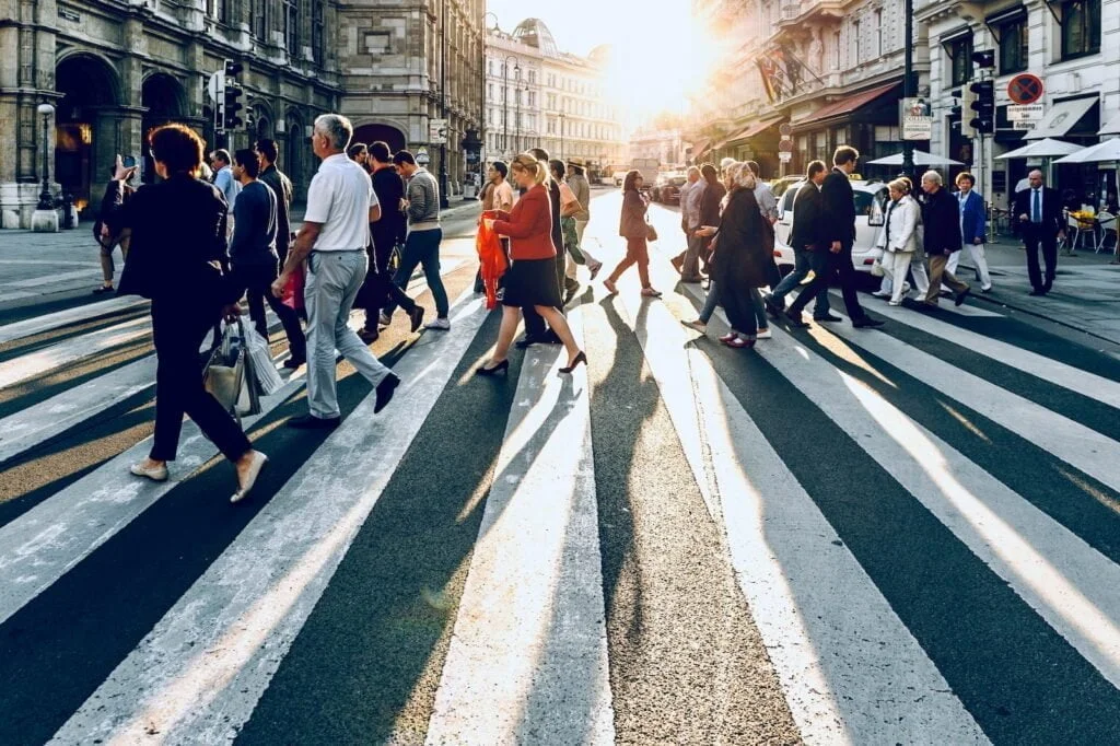we age from the day we are born but how do we keep our mind sharp after 50?