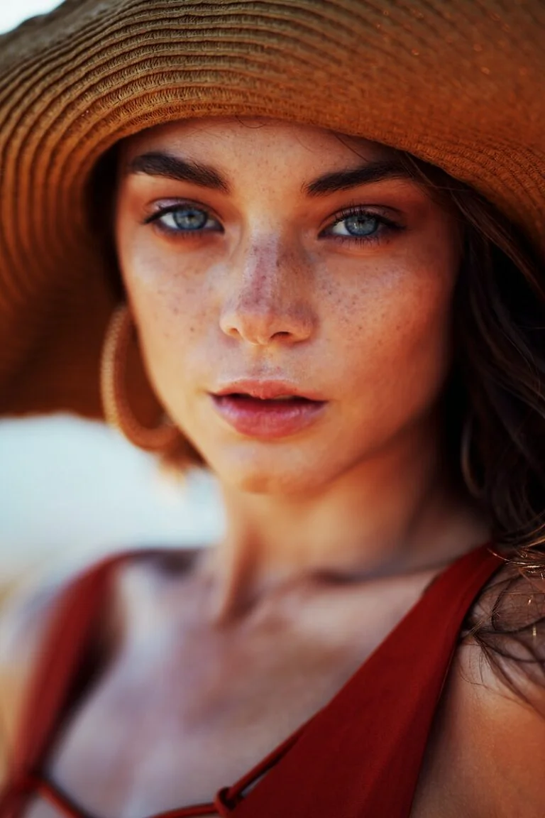 Can we start turning the clock back and stop skin from ageing?