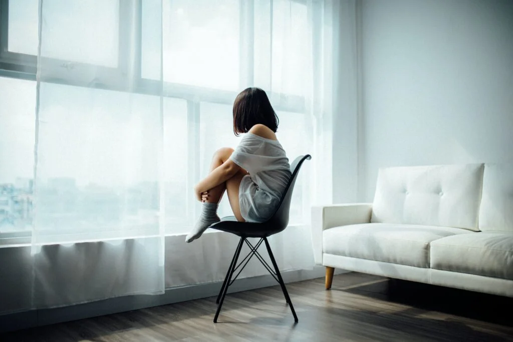 you are not alone- unleash the power of your mind with the help of therapy