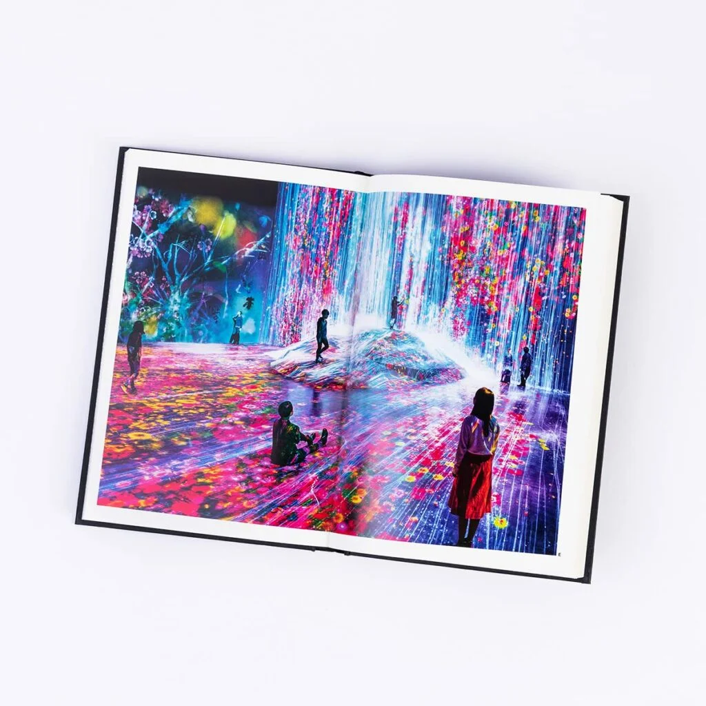 Recent research has shed light on the positive influence of art on longevity, revealing that as little as 45 minutes engagement in creative activities can significantly enhance your lifespan by a decade.