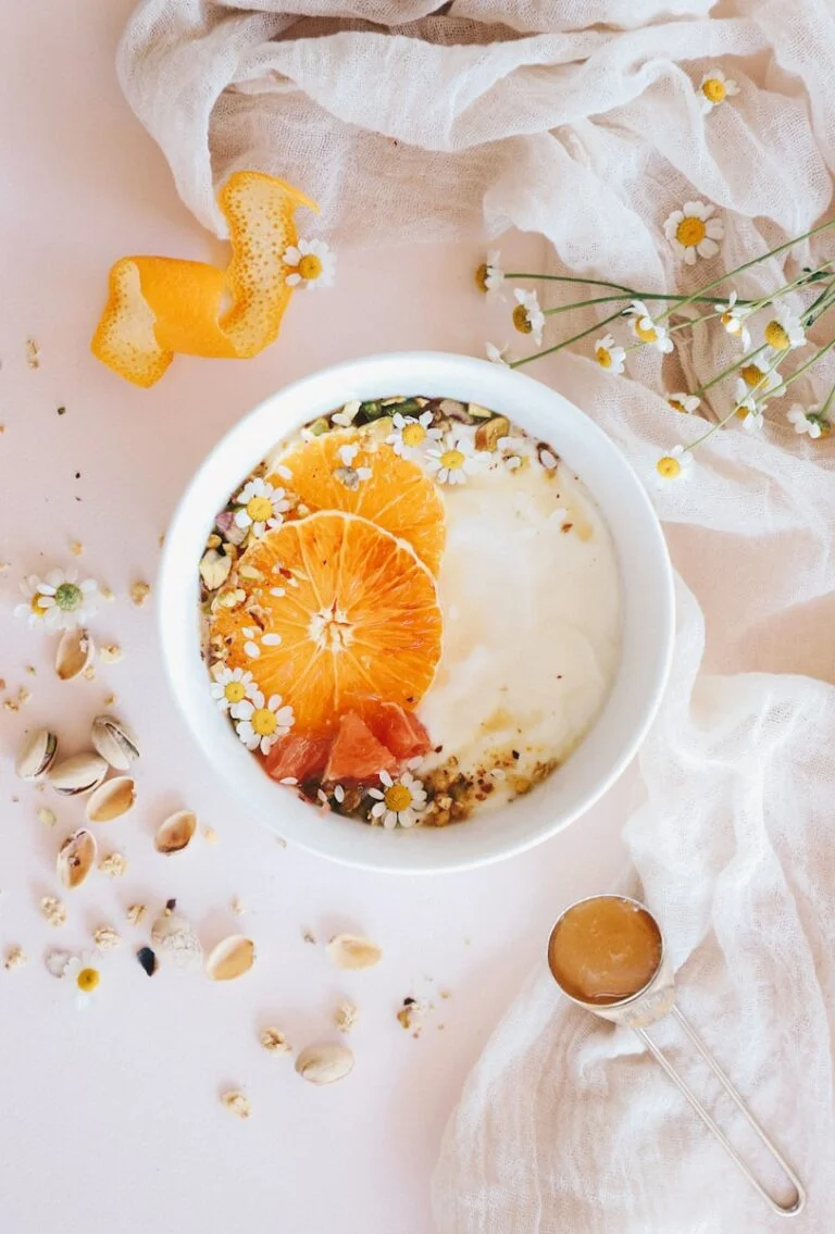 how mindful eating can improve your health ?