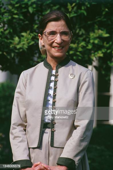 Ruth Bader Ginsburg (March 15, 1933 – September 18, 2020) was a pioneering American lawyer and jurist who served as an Associate Justice of the United States Supreme Court from 1993 until her death in 2020. Born in Brooklyn, New York, Ginsburg overcame numerous obstacles in her early life, including gender discrimination and the loss of her mother at a young age. Despite these challenges, she excelled academically, attending Cornell University and later Columbia Law School, where she tied for first in her class.