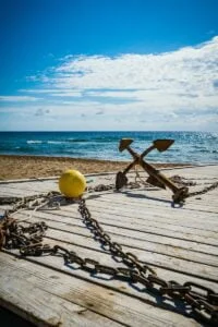 can self-acceptance help you break free from the chains of self-doubt?