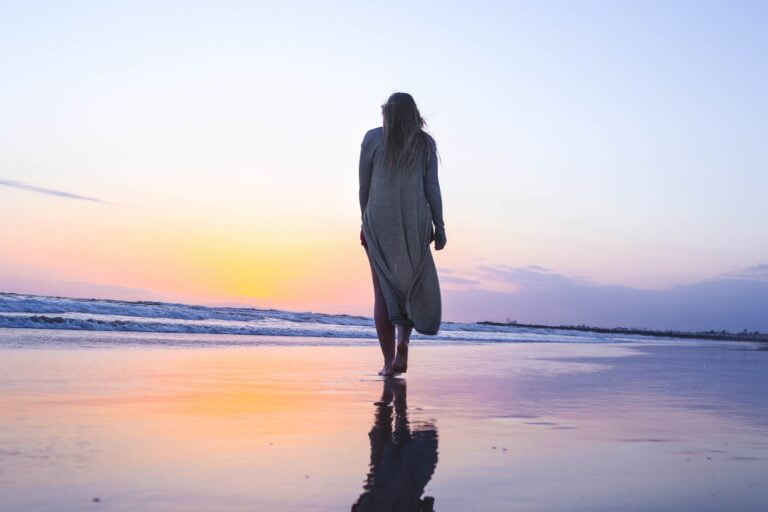 What is the future of anti-ageing telling us about lifestyle choices?