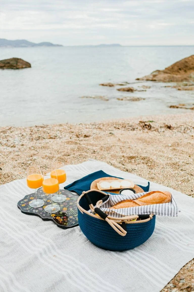 what are the core beliefs you need to repattern to embrace mindful eating and abundance?