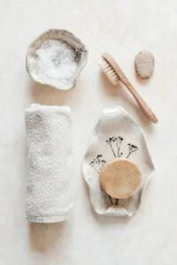 What is the truth about the chemicals we use in everyday life?