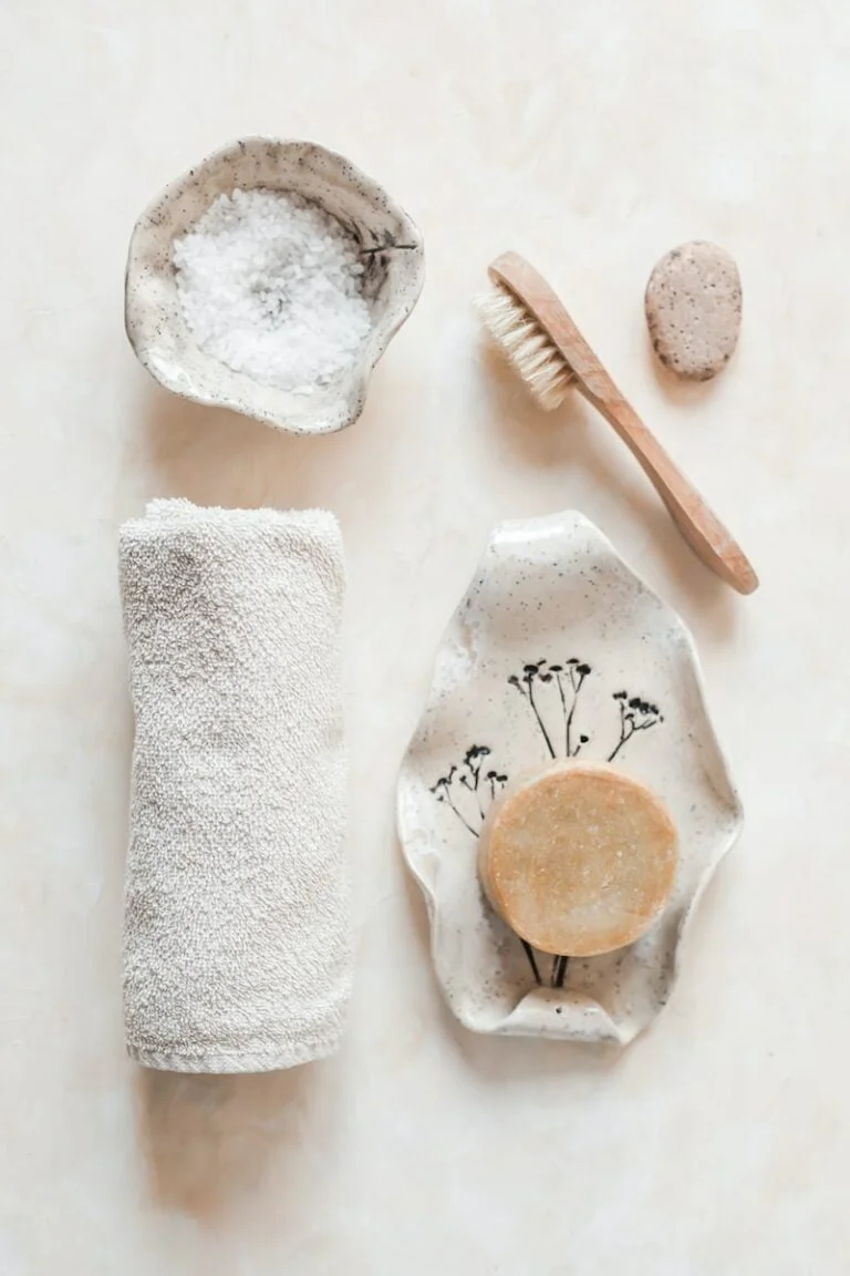 What is the truth about the chemicals we use in everyday life?
