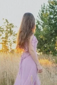 how the power of acceptance can inspire you during the grief journey ?