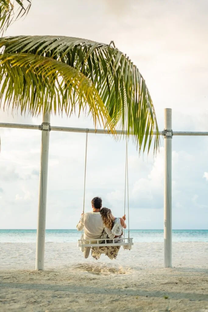 love and money- are women breadwinners truly happy?