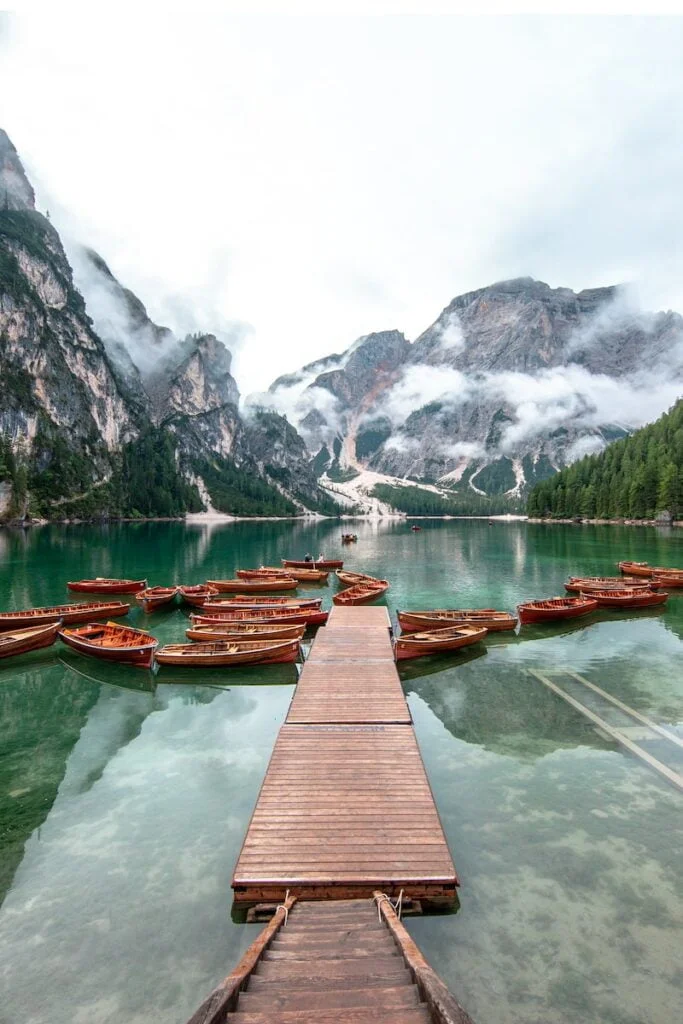 How journaling opens your heart into self-reflection and Mindful living