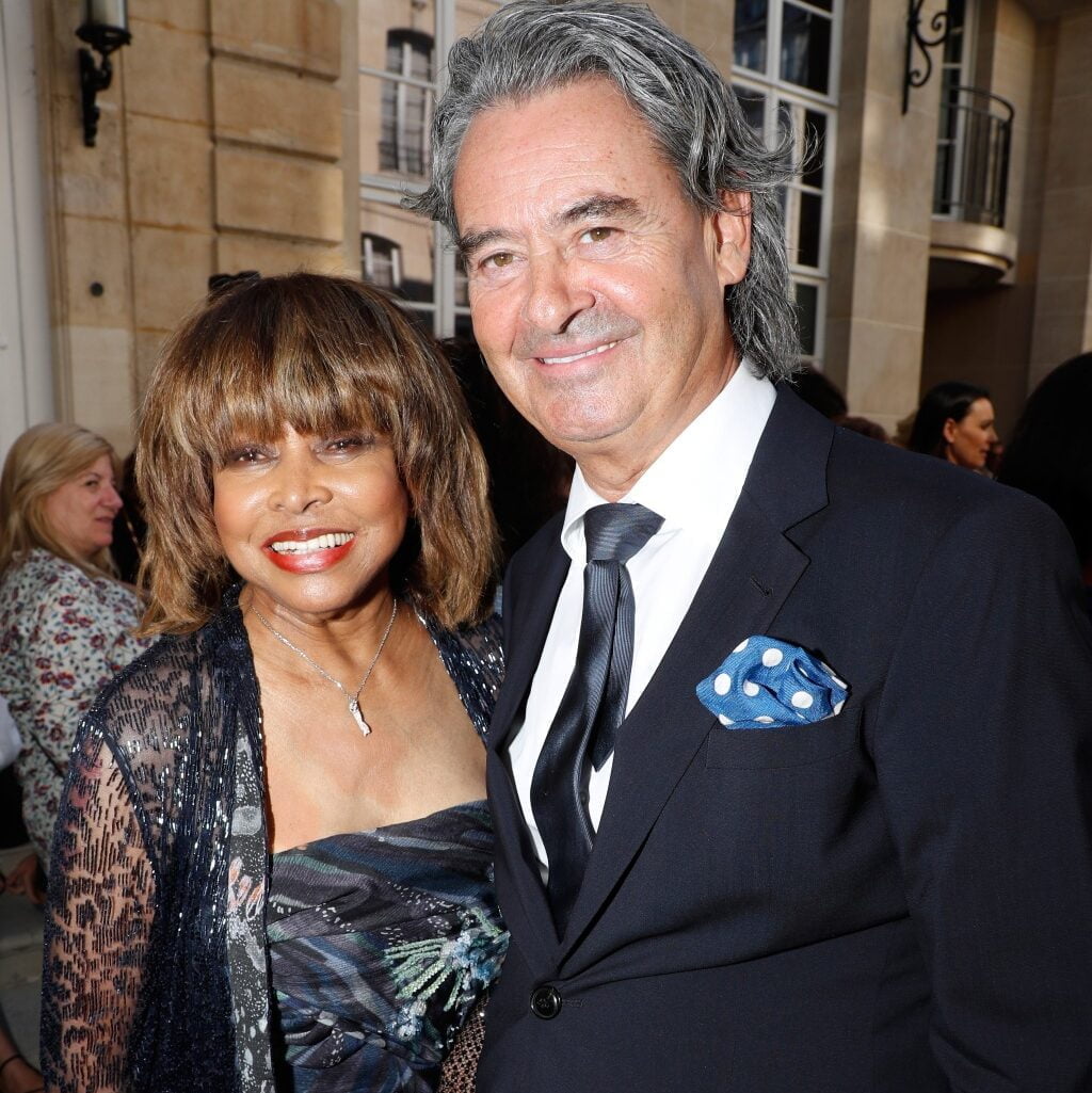 Tina Turner, the trailblazing singer whose soulful classics and pop hits like "The Best" and "What's Love Got to Do With It" captivated audiences worldwide, has died at the age of 83, after a long illness in her home in Küsnacht near Zurich, Switzerland. Turner, a resilient and dynamic performer, the Queen of Rock 'n' Roll, had been grappling with health issues, including cancer, a stroke, and kidney failure in her final years, as reported by the BBC.