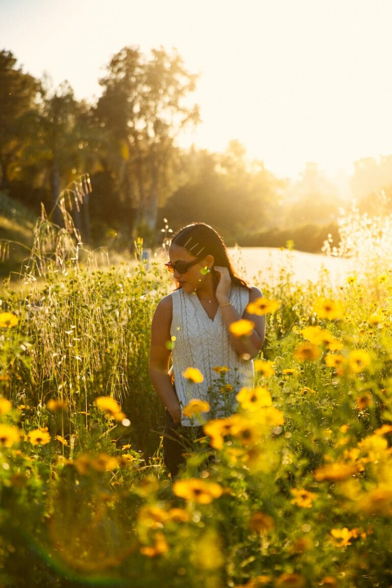 managing happiness The Science Behind Connection and Purpose