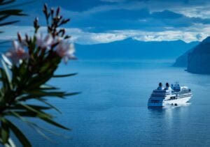 Have you ever experienced the magic of Italy? Check this 3 days cruise this summer