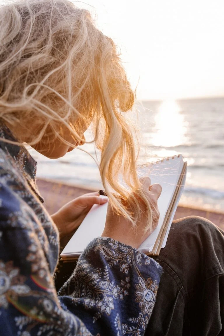 What is the geography of wellness and mindful living?