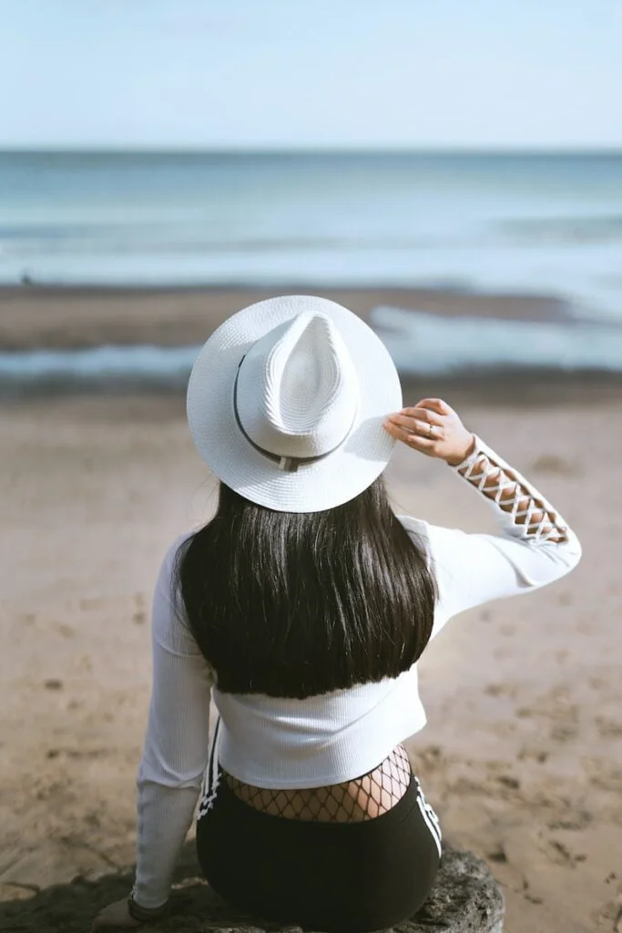 Niksen, the art of doing nothing and the gate to stress free living
