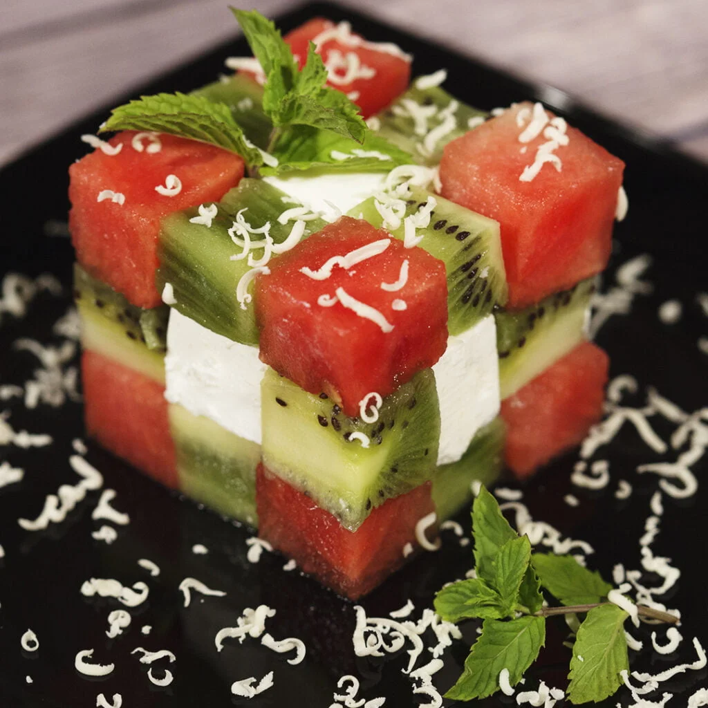 To inspire you, here are some summer breakfast ideas that are not only nutritious but also delicious. Each is simple to prepare and is perfect for a lazy morning. These recipes can easily be adapted for any day of the week, ensuring you can maintain your breakfast routine regardless of your schedule. So, let's dive in and start making breakfast the hero of your mornings!