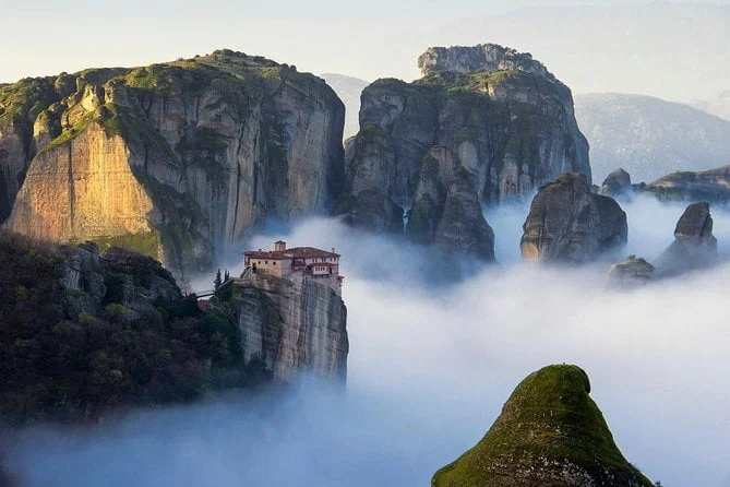 As we explore mindful travel further, it’s important to understand that it not only enhances our travel experience but can also offer a profound influence on our self-discovery, self-perception and ultimately a more accurate understanding of the world. Taking the distance from where you are to where you belong is about making a deeper connection to the world and yourself.