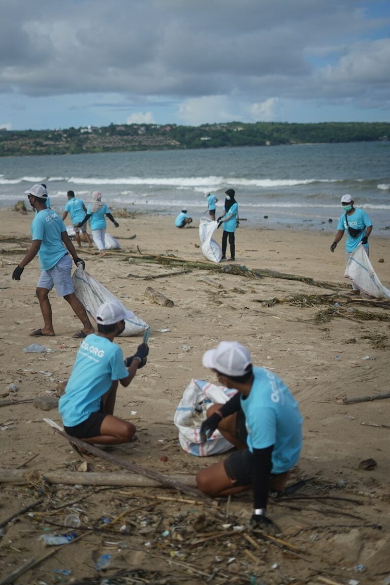 10 Easy Actions to Beat Plastic Pollution on World Environment Day 2023