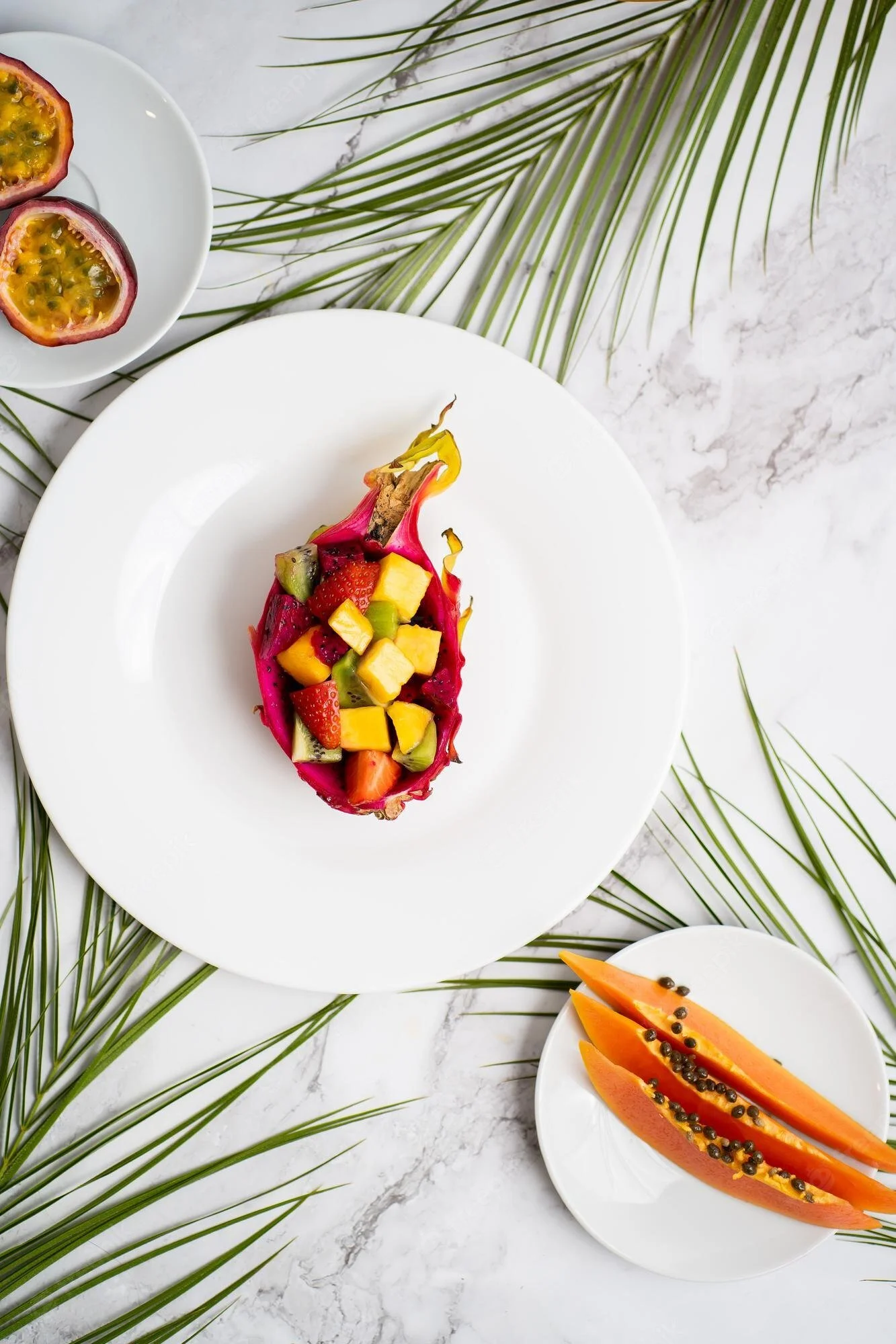 To inspire you, here are some summer breakfast ideas that are not only nutritious but also delicious. Each is simple to prepare and is perfect for a lazy morning. These recipes can easily be adapted for any day of the week, ensuring you can maintain your breakfast routine regardless of your schedule. So, let's dive in and start making breakfast the hero of your mornings!