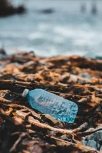 What are the easy actions you can take today to beat the plastic pollution on World Environment Day 2023?