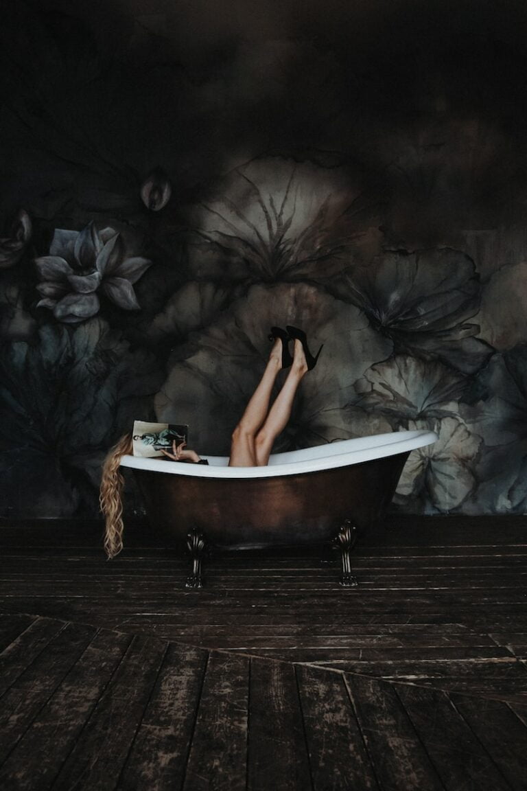 Do you understand the changing needs for self- care to allow yourself to flourish?