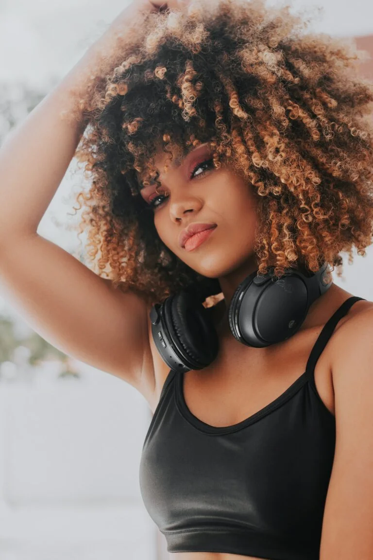 What are the hidden dangers of noise pollution for your health and longevity?