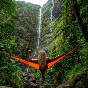 Are you keeping up with evolving self-care needs?