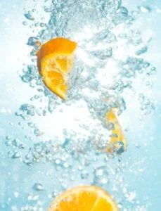 What are the Seven Pillars of Nutrition: Navigating through Food Trends and Dietary Fads