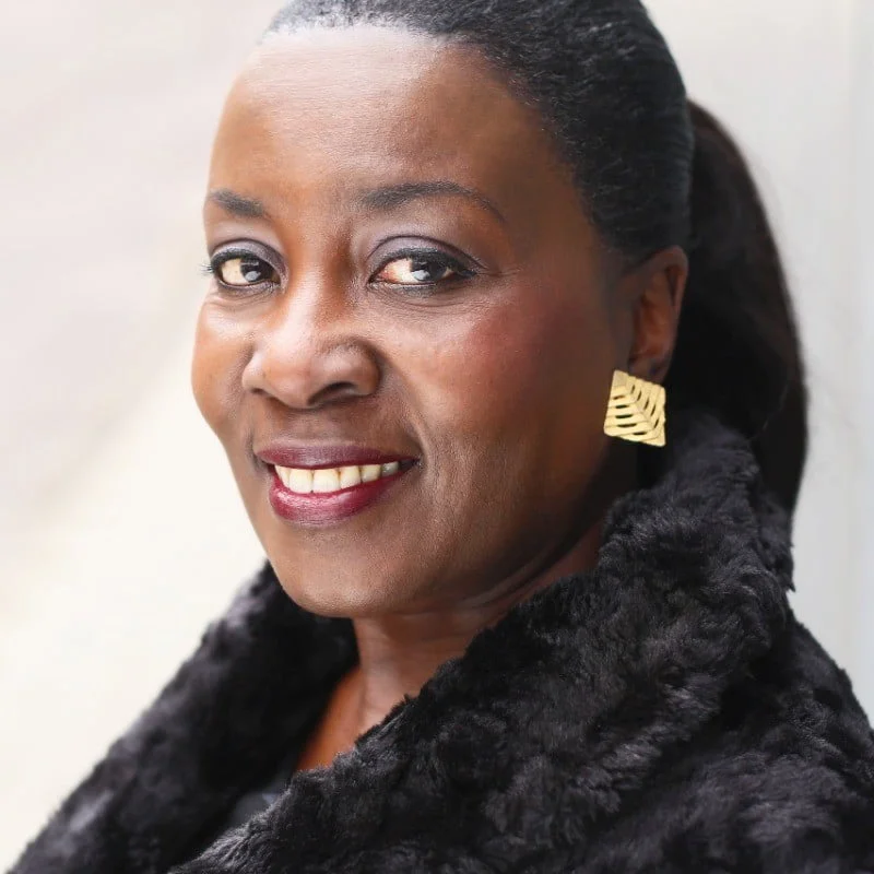 Rich Woman Magazine champions the modern woman's pursuit of wealth, well-being and influence. We spotlight influential women transforming business, culture and society through courage, resilience and unwavering self-belief.