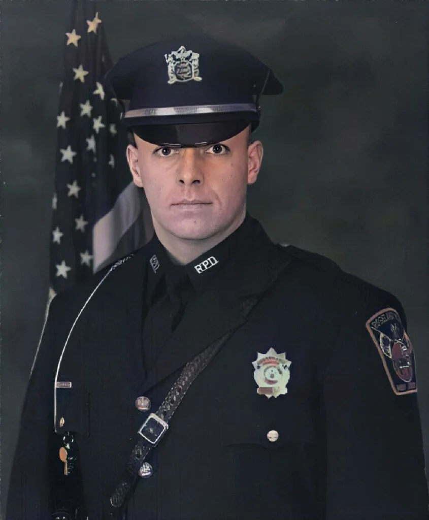 Jessica Dalby marks her first piece as Executive Contributor with a powerful profile of Retired Police Officer, Kevin Donaldson, in honor of Suicide Prevention Month. The article sheds light on the profound challenges of frontline trauma, the often unspoken mental health struggles in law enforcement, and the pivotal role of advocacy in fostering change.