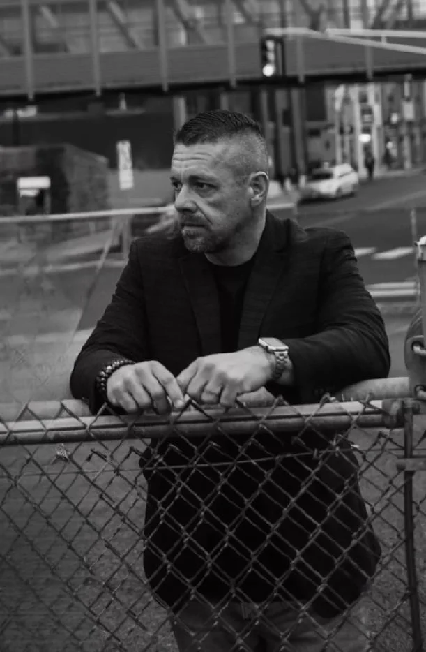 Jessica Dalby marks her first piece as Executive Contributor with a powerful profile of Retired Police Officer, Kevin Donaldson, in honor of Suicide Prevention Month. The article sheds light on the profound challenges of frontline trauma, the often unspoken mental health struggles in law enforcement, and the pivotal role of advocacy in fostering change.