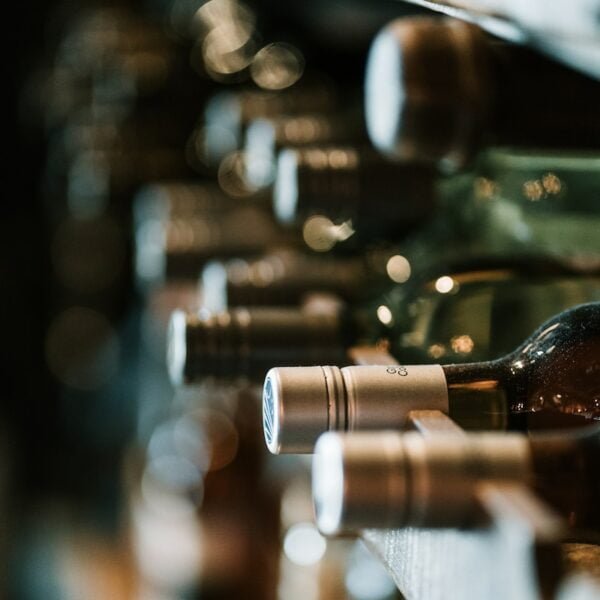 Chilling Out with Lucilda Stewart to find out Fascinating Facts about Winning Spanish Wines 