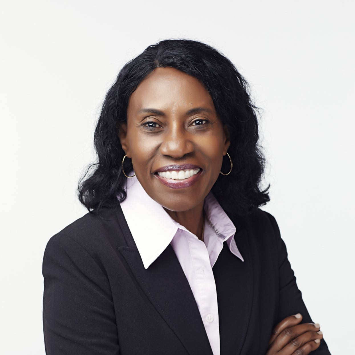 Rich Woman Magazine champions the modern woman's pursuit of wealth, well-being and influence. We spotlight influential women transforming business, culture and society through courage, resilience and unwavering self-belief.