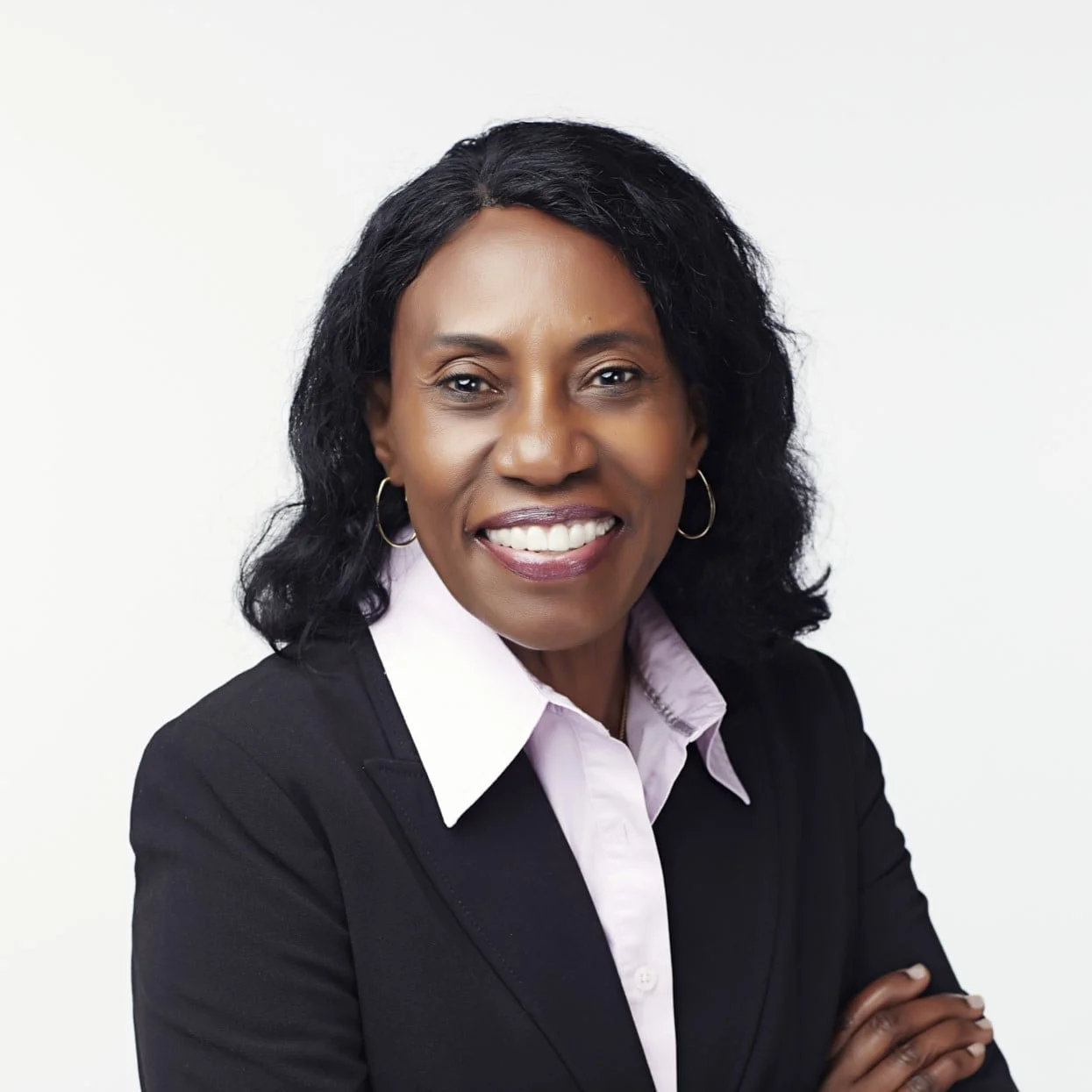 Rich Woman Magazine champions the modern woman's pursuit of wealth, well-being and influence. We spotlight influential women transforming business, culture and society through courage, resilience and unwavering self-belief.