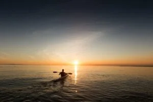 What is the Midlife Metabolic Shift behind the Weight Loss Challenges