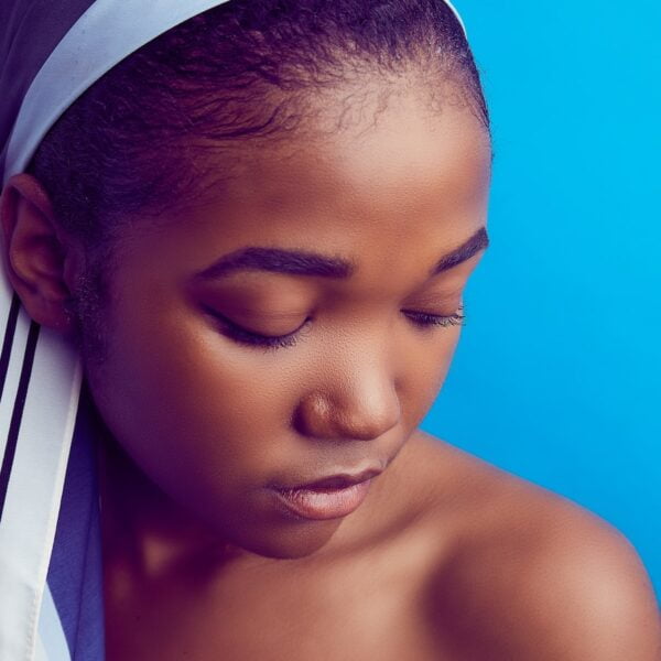 Is Technology Taking the Lead in beauty and skincare?