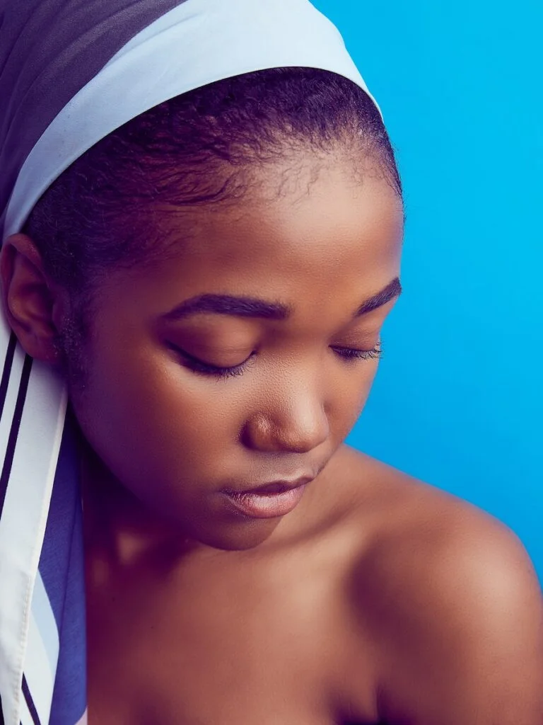 Is Technology Taking the Lead in beauty and skincare?