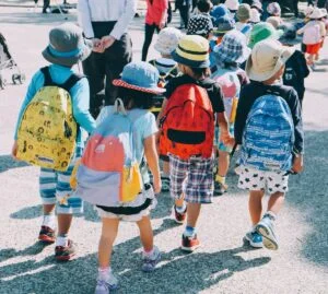 What is The Impact of Negative Peer Pressure on Children and how can parents Challenge the Risks?