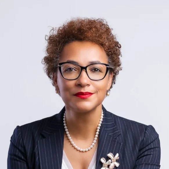 Rich Woman Magazine champions the modern woman's pursuit of wealth, well-being and influence. We spotlight influential women transforming business, culture and society through courage, resilience and unwavering self-belief.