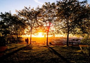 Re-evaluating Your Morning Routine for a Peaceful Start to the Day