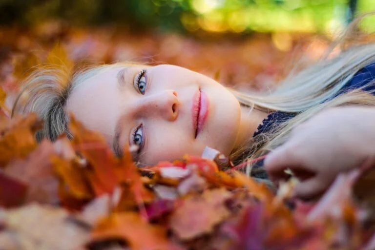How Resilience helps Women to Overcome Adversity and Bounce Back from hardship?