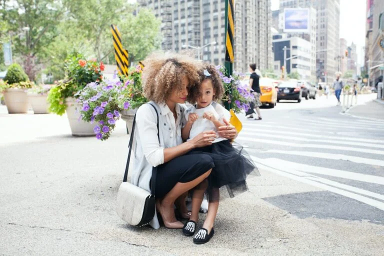 Finding Your Ikigai- A Guide For Women Who Champion Gender Equity