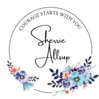 There is short term trauma and long-term trauma. Victims struggle to live with shame, guilt and humiliation. In this interview with Sherrie Allsup, Trauma Expert, Jessica Dalby explores Sherrie's story as a trauma survivor and the impact of her work at the 'Courage Starts With You Foundation' makes on trauma survivors as she educates from a victim's point of view.
