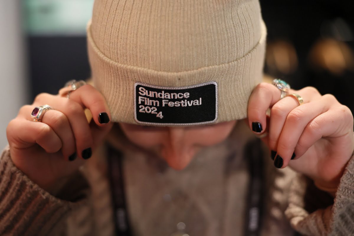 The premiere of "Out of My Mind" at the 40th Sundance Film Festival has been a notable event, for its contribution to the ongoing discussion around diversity and representation in film. Judith Light Shines at the "Out of My Mind" Premiere at Sundance Film Festival