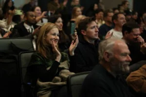 10 Surprising Habits of Highly Self-Confident People