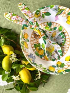 What women eat to feel and look young?
