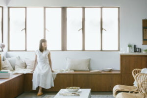 The Joy of Tidying Up: Marie Kondo's KonMari Method